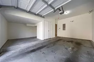 221 Balaban Cir, Woodstock, GA 30188 - Photo 27