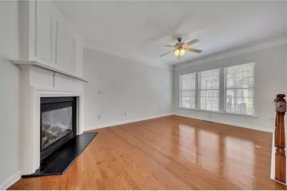 221 Balaban Circle, Woodstock, GA 30188 - Photo 5