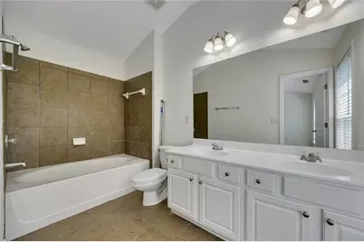 221 Balaban Circle, Woodstock, GA 30188 - Photo 21
