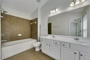 221 Balaban Cir, Woodstock, GA 30188 - Photo 21