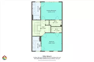 221 Balaban Cir, Woodstock, GA 30188 - Photo 41