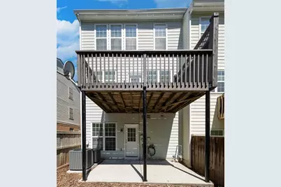 221 Balaban Circle, Woodstock, GA 30188 - Photo 31