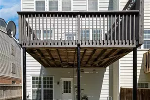 221 Balaban Cir, Woodstock, GA 30188 - Photo 31