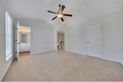 221 Balaban Circle, Woodstock, GA 30188 - Photo 17