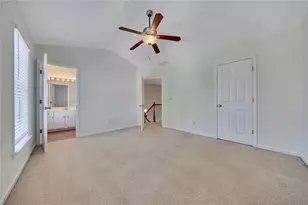221 Balaban Cir, Woodstock, GA 30188 - Photo 17