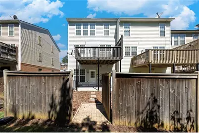 221 Balaban Circle, Woodstock, GA 30188 - Photo 33