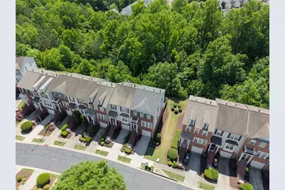 221 Balaban Circle, Woodstock, GA 30188 - Photo 35