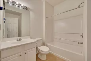 221 Balaban Cir, Woodstock, GA 30188 - Photo 25