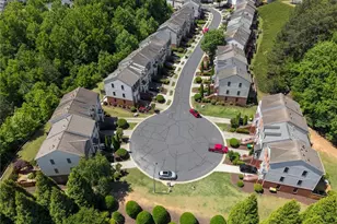221 Balaban Cir, Woodstock, GA 30188 - Photo 39