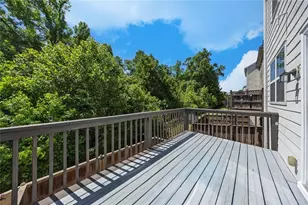 221 Balaban Cir, Woodstock, GA 30188 - Photo 29