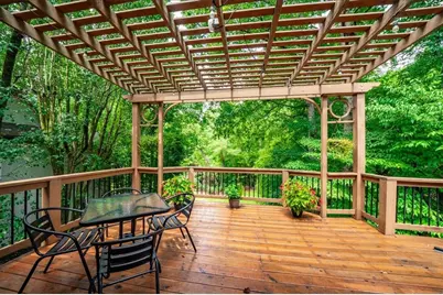 5640 Sandown Way, Johns Creek, GA 30097 - Photo 33