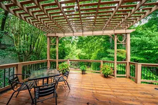 5640 Sandown Way, Johns Creek, GA 30097 - Photo 33