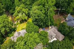 5640 Sandown Way, Johns Creek, GA 30097 - Photo 69