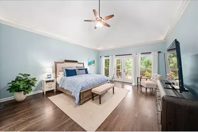 5640 Sandown Way, Johns Creek, GA 30097 - Photo 7
