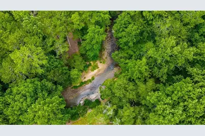 5640 Sandown Way, Johns Creek, GA 30097 - Photo 67