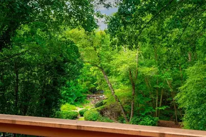 5640 Sandown Way, Johns Creek, GA 30097 - Photo 31