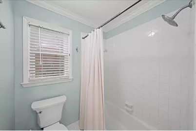 5640 Sandown Way, Johns Creek, GA 30097 - Photo 49