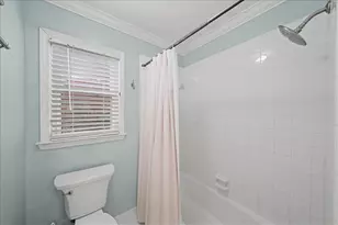 5640 Sandown Way, Johns Creek, GA 30097 - Photo 49