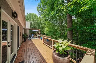 5640 Sandown Way, Johns Creek, GA 30097 - Photo 27