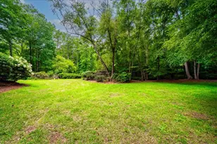 5640 Sandown Way, Johns Creek, GA 30097 - Photo 63