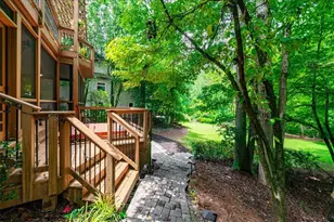 5640 Sandown Way, Johns Creek, GA 30097 - Photo 59