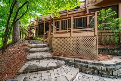 5640 Sandown Way, Johns Creek, GA 30097 - Photo 55