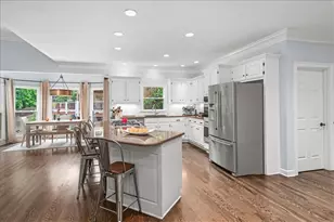 5640 Sandown Way, Johns Creek, GA 30097 - Photo 19
