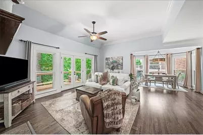 5640 Sandown Way, Johns Creek, GA 30097 - Photo 21