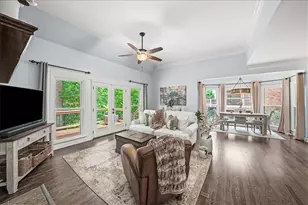 5640 Sandown Way, Johns Creek, GA 30097 - Photo 21