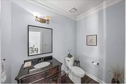 5640 Sandown Way, Johns Creek, GA 30097 - Photo 35