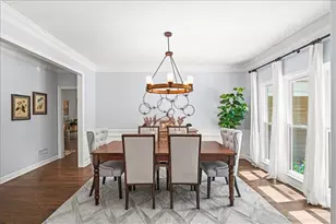 5640 Sandown Way, Johns Creek, GA 30097 - Photo 3