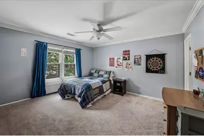 5640 Sandown Way, Johns Creek, GA 30097 - Photo 37