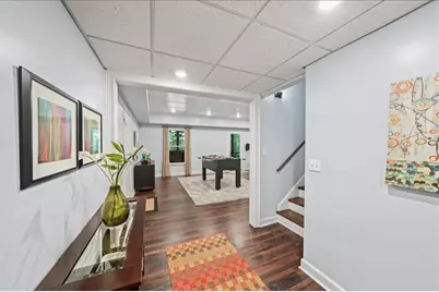 5640 Sandown Way, Johns Creek, GA 30097 - Photo 43