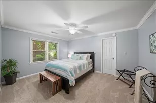 5640 Sandown Way, Johns Creek, GA 30097 - Photo 41