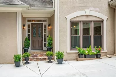 5640 Sandown Way, Johns Creek, GA 30097 - Photo 9