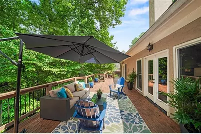 5640 Sandown Way, Johns Creek, GA 30097 - Photo 5