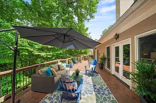 5640 Sandown Way, Johns Creek, GA 30097 - Photo 5