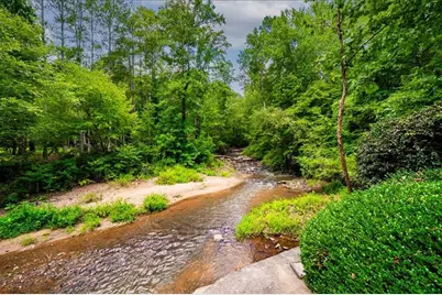 5640 Sandown Way, Johns Creek, GA 30097 - Photo 57
