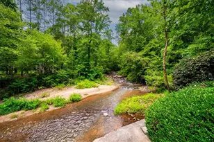 5640 Sandown Way, Johns Creek, GA 30097 - Photo 57