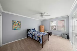 5640 Sandown Way, Johns Creek, GA 30097 - Photo 39