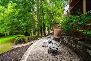 5640 Sandown Way, Johns Creek, GA 30097 - Photo 61