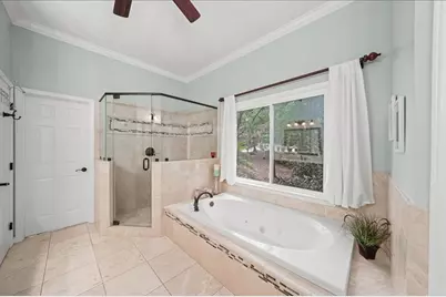 5640 Sandown Way, Johns Creek, GA 30097 - Photo 25