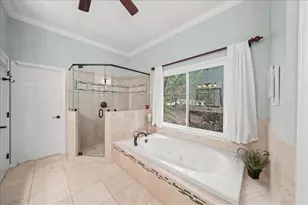 5640 Sandown Way, Johns Creek, GA 30097 - Photo 25
