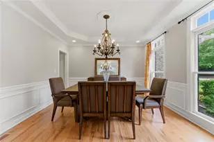 5398 Windsor Green Ct SE, Mableton, GA 30126 - Photo 7