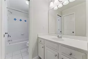 5398 Windsor Green Ct SE, Mableton, GA 30126 - Photo 29
