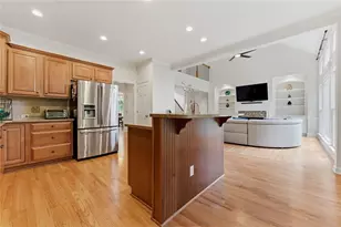 5398 Windsor Green Ct SE, Mableton, GA 30126 - Photo 13