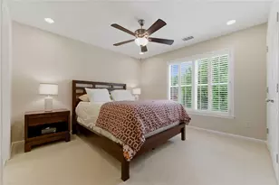 5398 Windsor Green Ct SE, Mableton, GA 30126 - Photo 25
