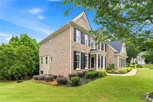 5398 Windsor Green Ct SE, Mableton, GA 30126 - Photo 65