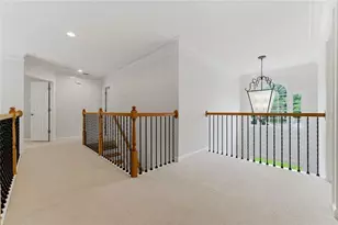 5398 Windsor Green Ct SE, Mableton, GA 30126 - Photo 59