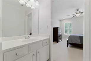 5398 Windsor Green Ct SE, Mableton, GA 30126 - Photo 27